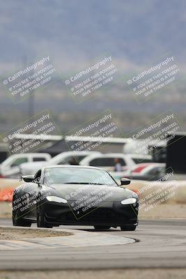 media/Nov-22-2025-Speed Ventures (Sat) [[a198746dab]]/5-Black Group/Session 3 (Turn 2)/